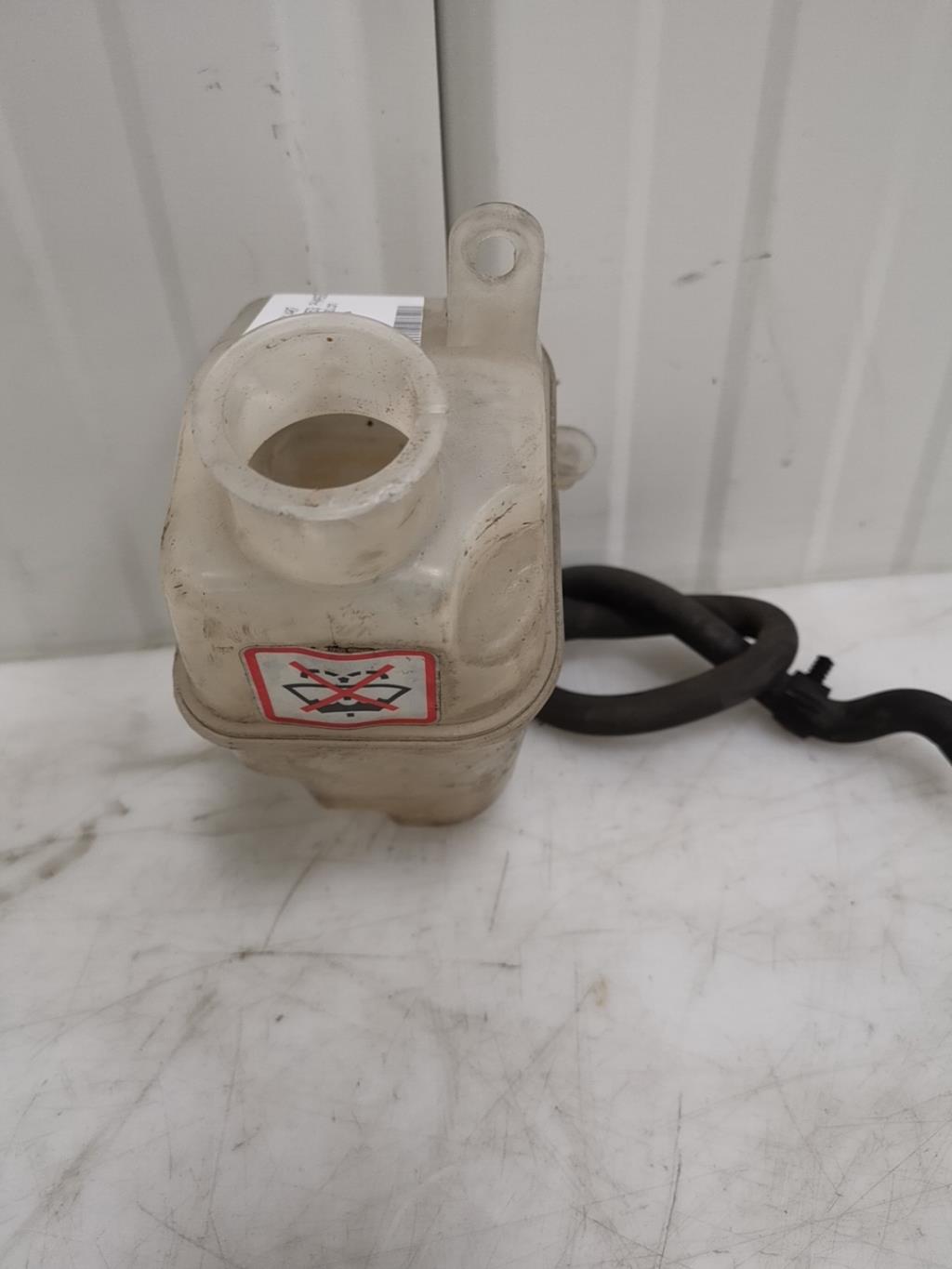 Vaso di espansione MINI MINI 1 R50/R53 PHASE 1 Gasolina - 1