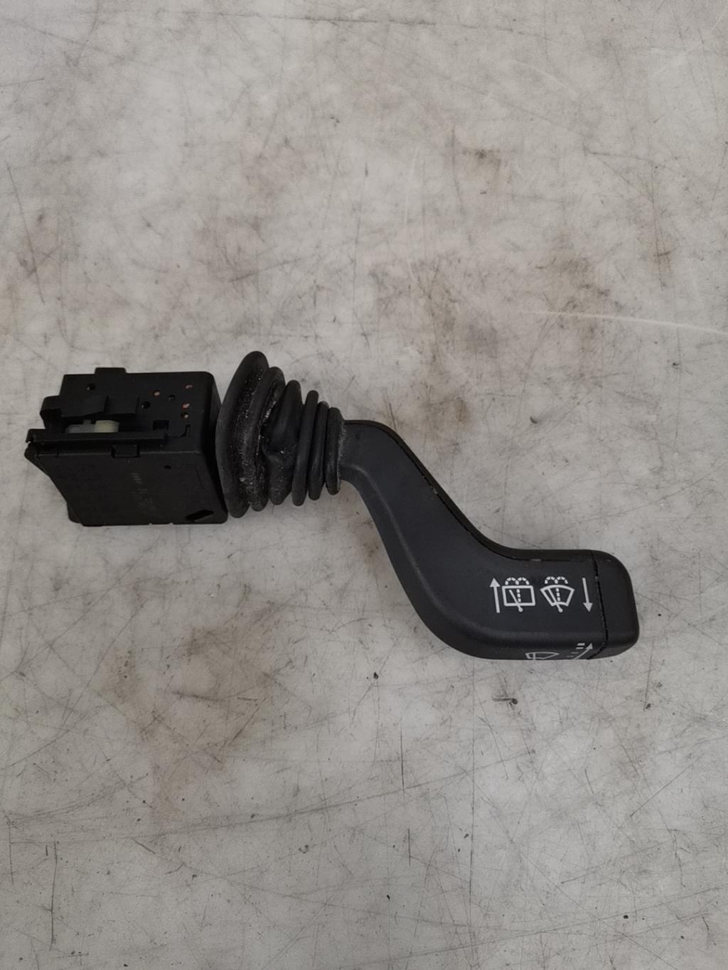 Devio tergicristalli OPEL CORSA C PHASE 1 Gasolina - 1