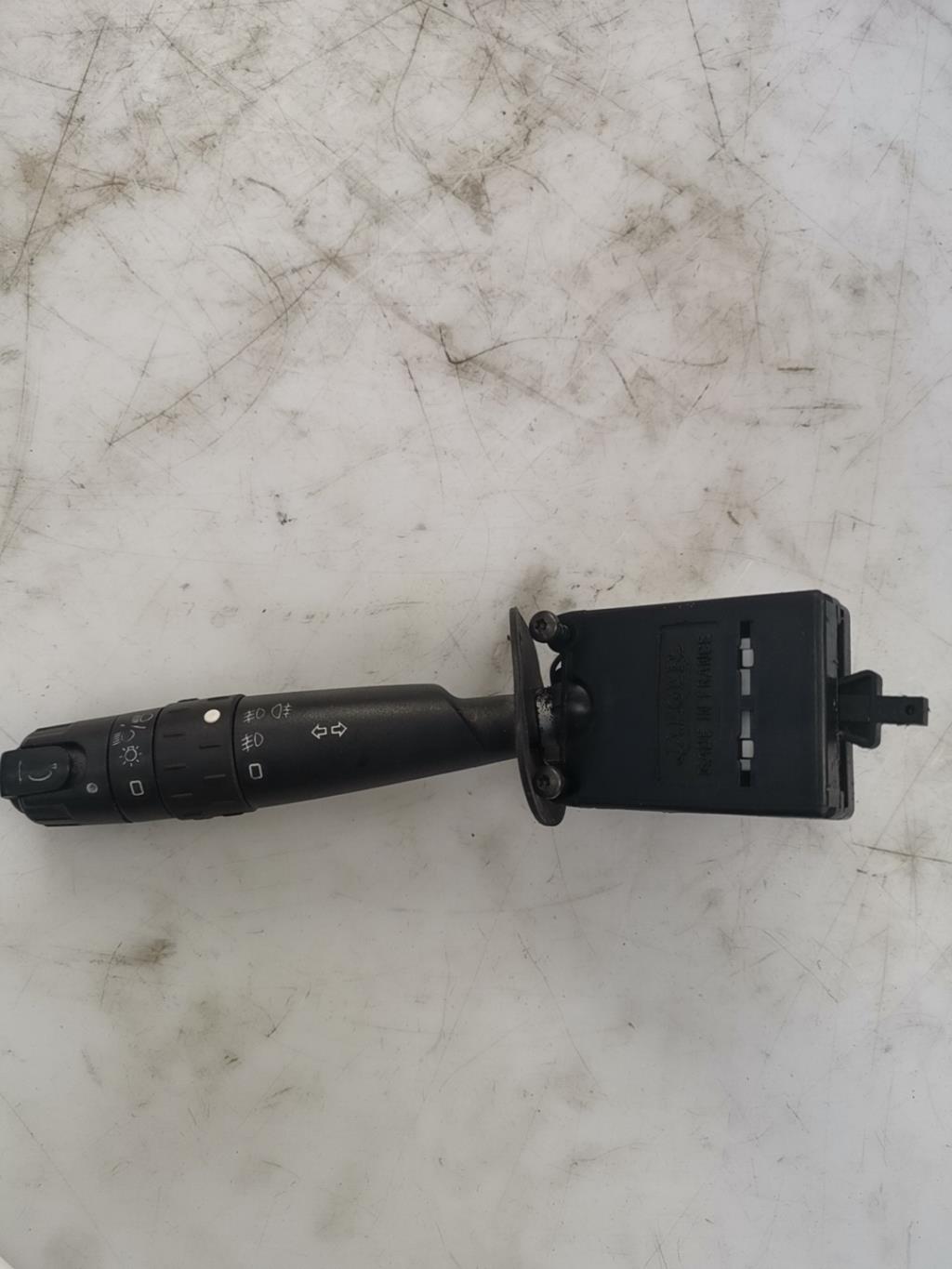 Commodo phare CITROEN XSARA PICASSO PHASE 1 Diesel - 1