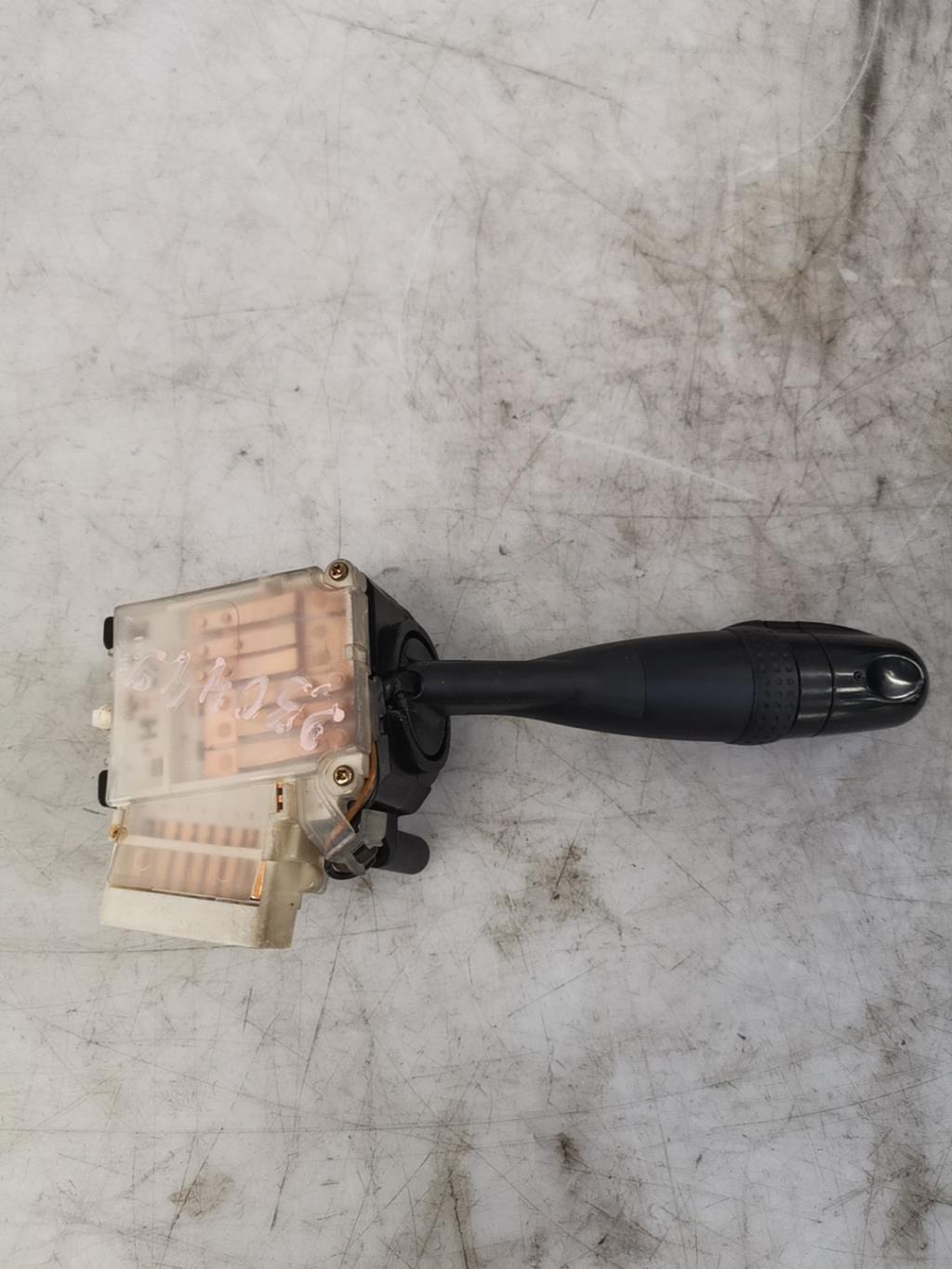 Commodo phare TOYOTA YARIS 1 PHASE 2 Diesel - 1