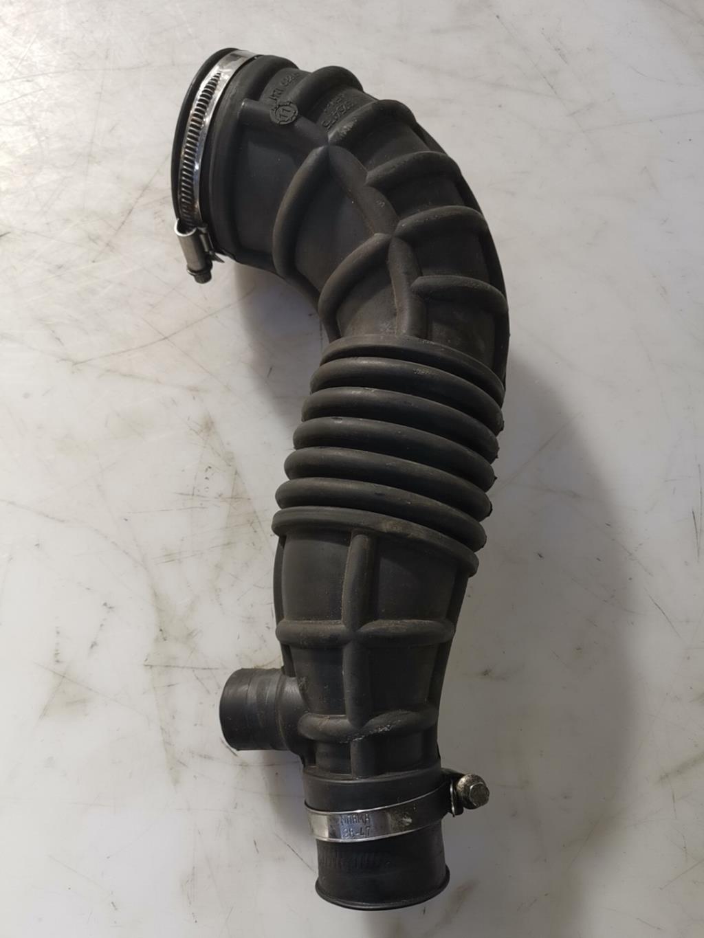 Conduite d'air OPEL CORSA D PHASE 2 Diesel - 1