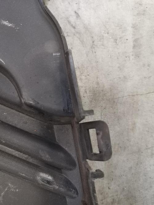 Photo de la pièce