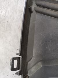 Photo de la pièce