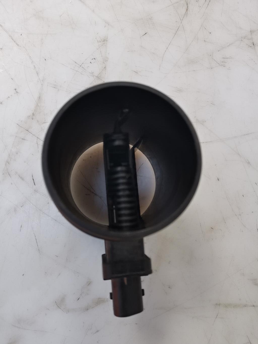 Debitmetre OPEL CORSA D PHASE 2 Diesel - 1