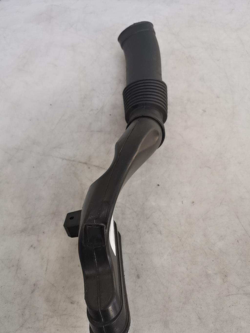 Durite OPEL CORSA D PHASE 2 Diesel - 1