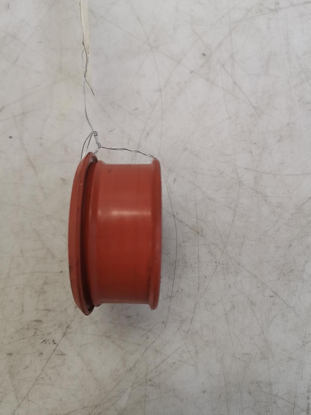 Durite de turbo CITROEN C4 PICASSO 1 Diésel - 1