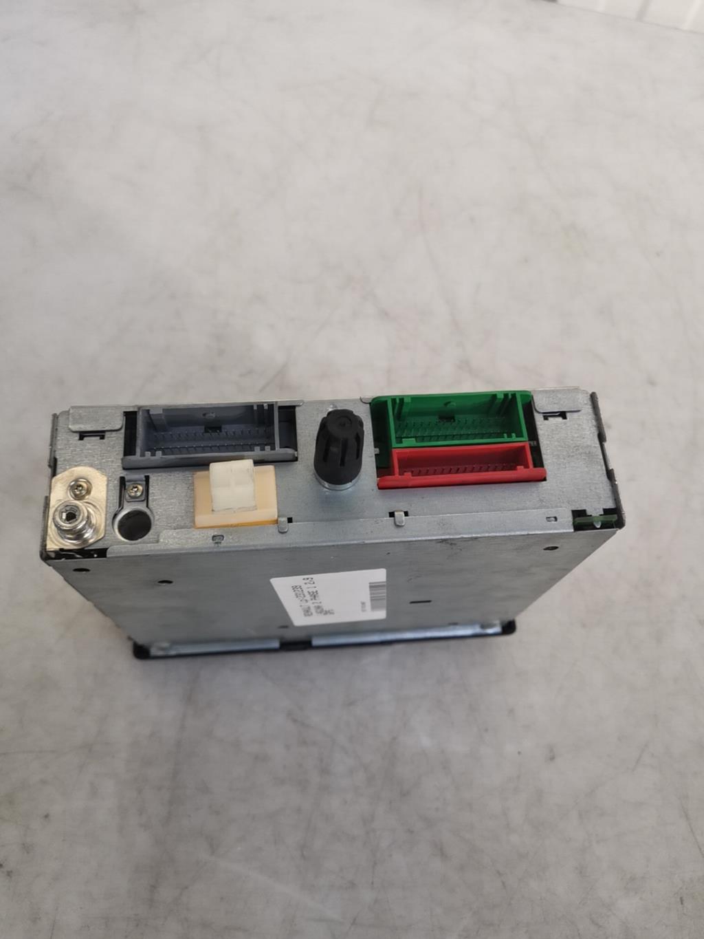 GPS RENAULT LAGUNA 2 PHASE 1 Essence - 1