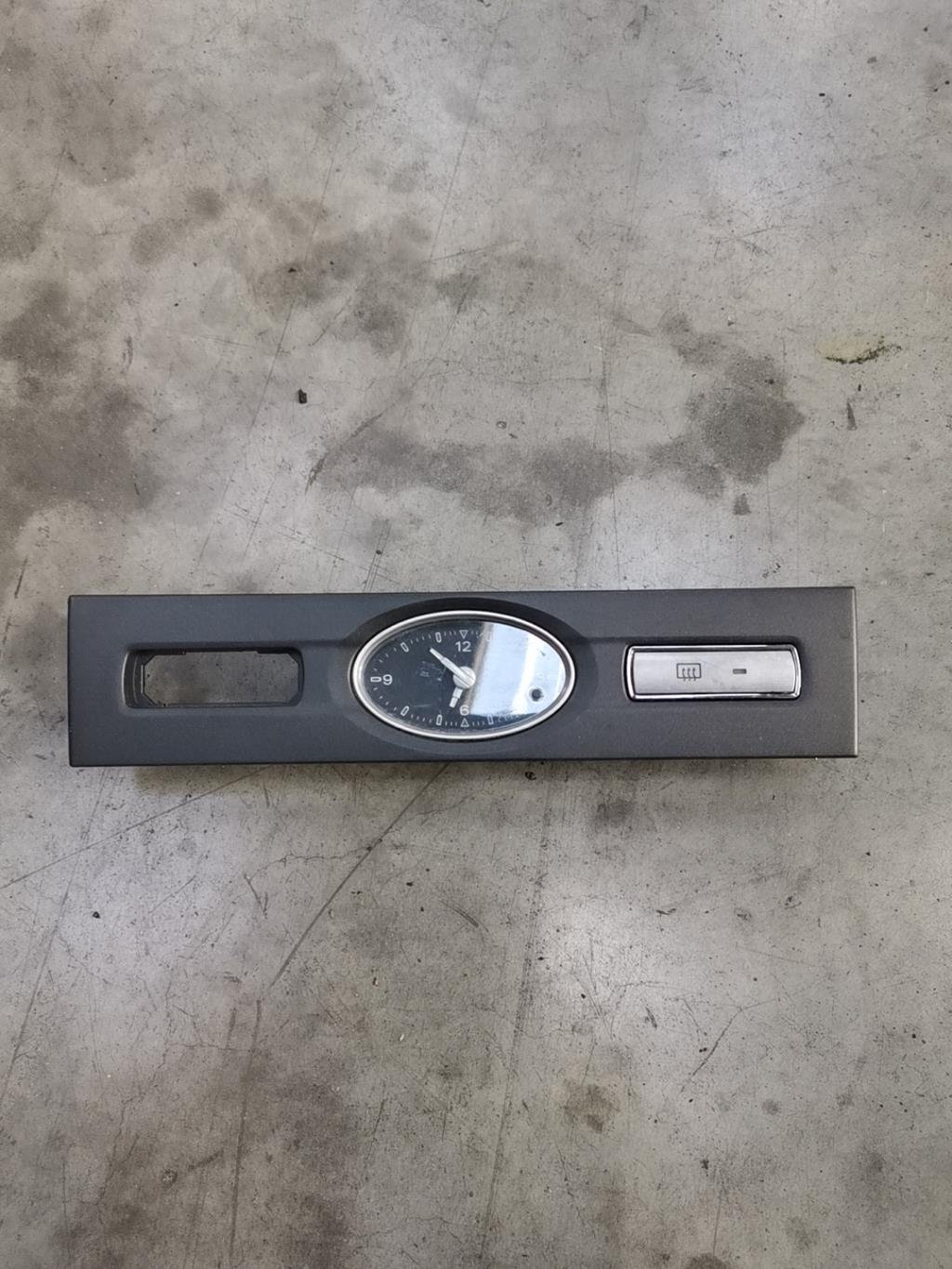 Orologio FORD MONDEO 2 BREAK Diésel - 1