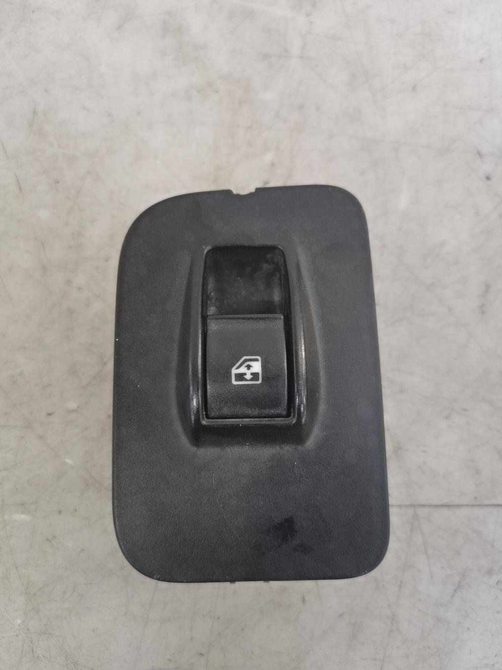 Interruttore lavacristalli anteriore destro FIAT FIORINO 3 PHASE 1 Diésel - 1