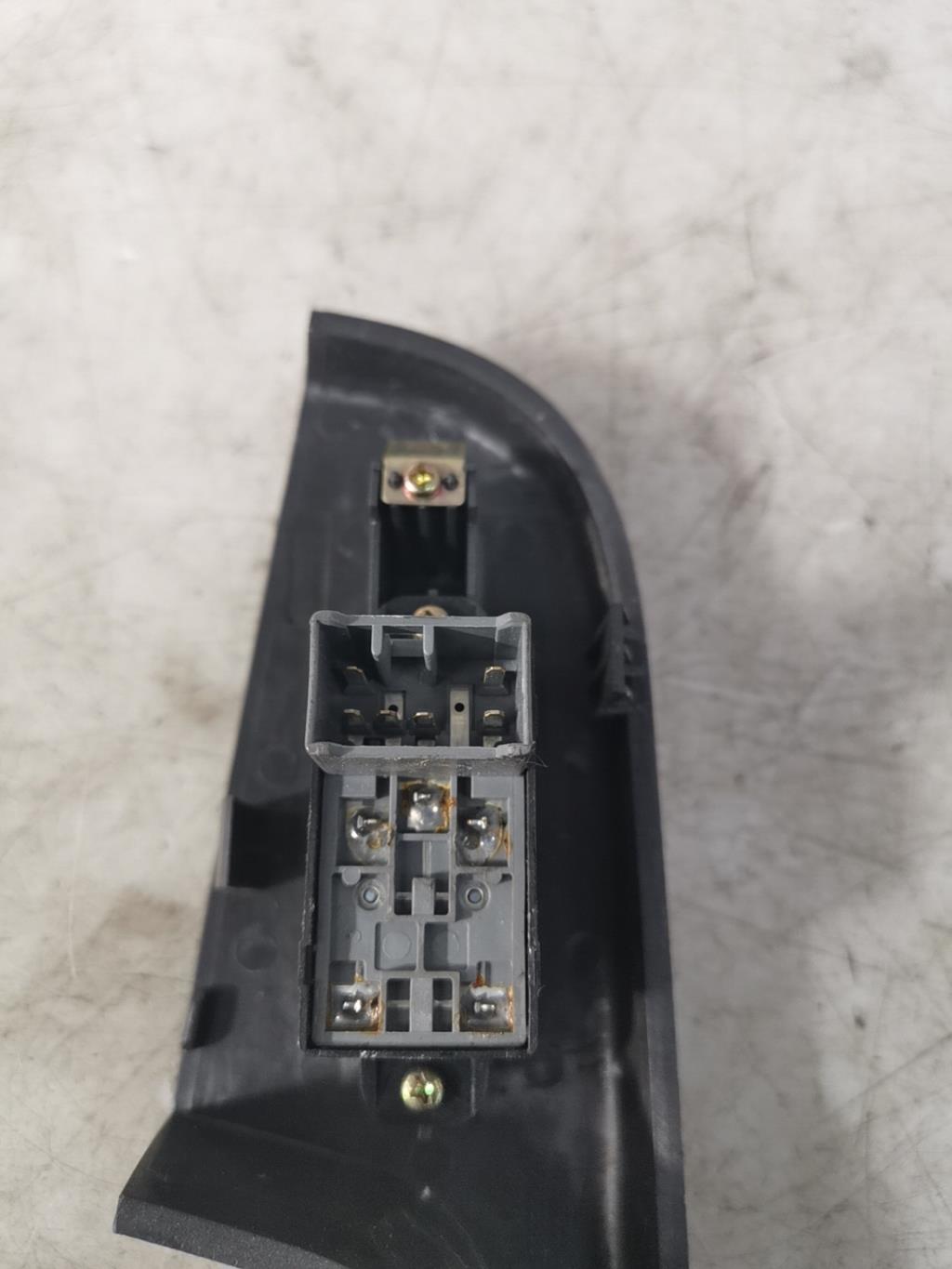 Interruttore lavacristalli anteriore destro CHEVROLET KALOS Gasolina - 1