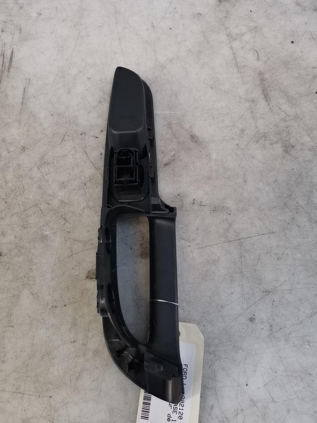 Interruttore lavacristalli anteriore destro FORD C-MAX 2 PHASE 1 Diésel - 1