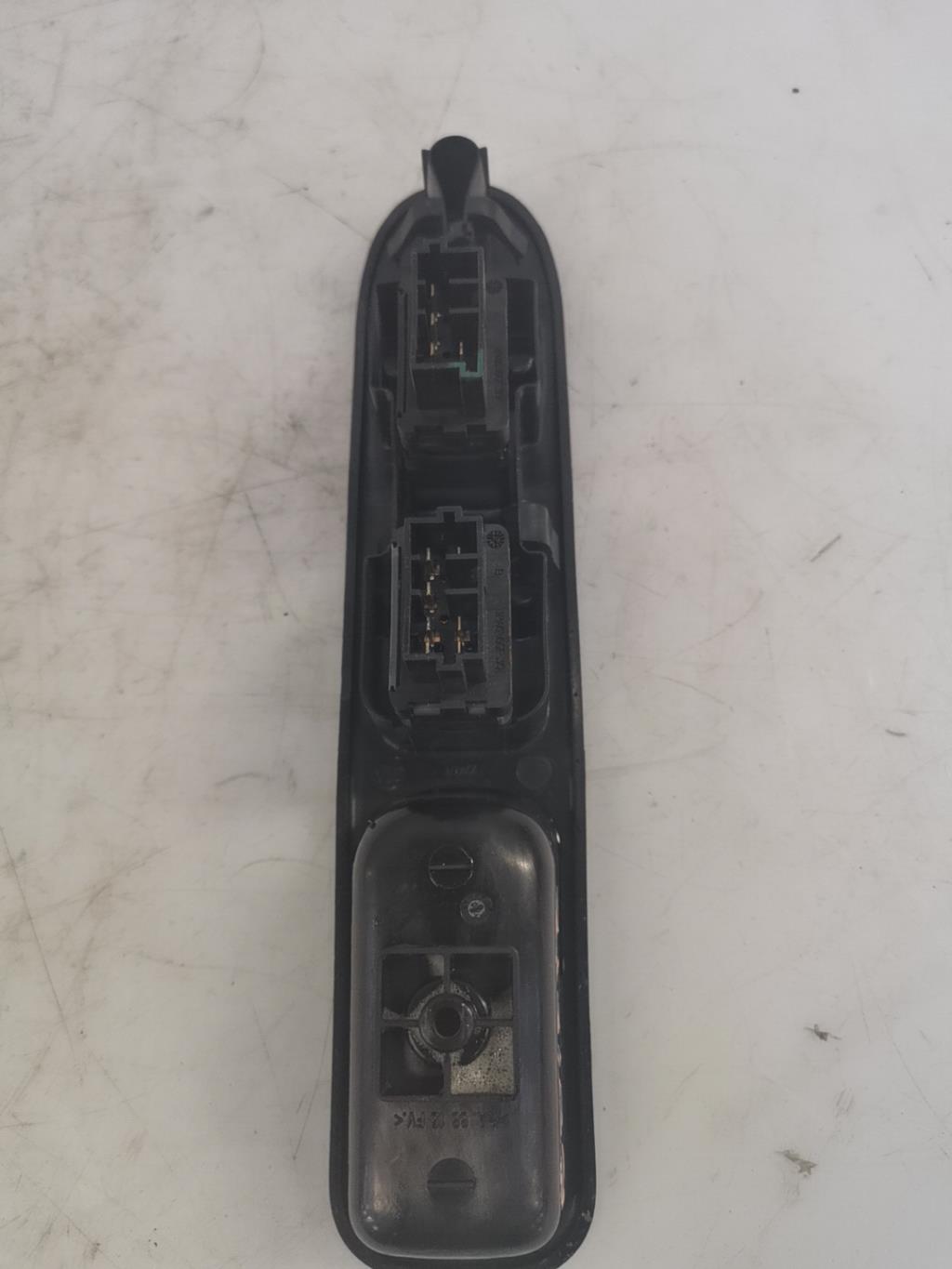 Interruttore lavacristalli anteriore sinistro PEUGEOT 307 PHASE 1 Diésel - 1