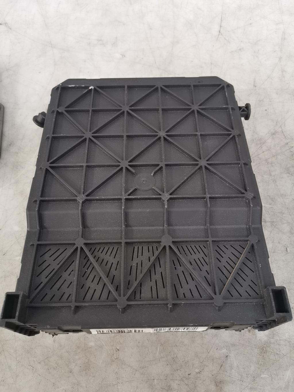 Kit de demarrage PEUGEOT 206+ Diesel - 1