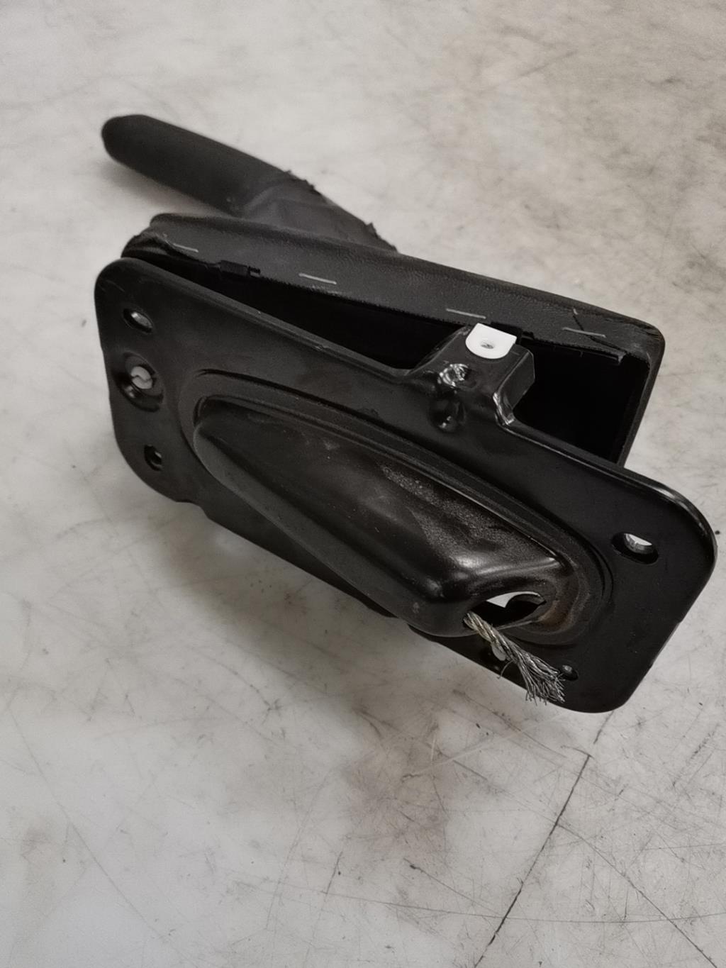 Levier frein à main OPEL CORSA C PHASE 1 Essence - 1