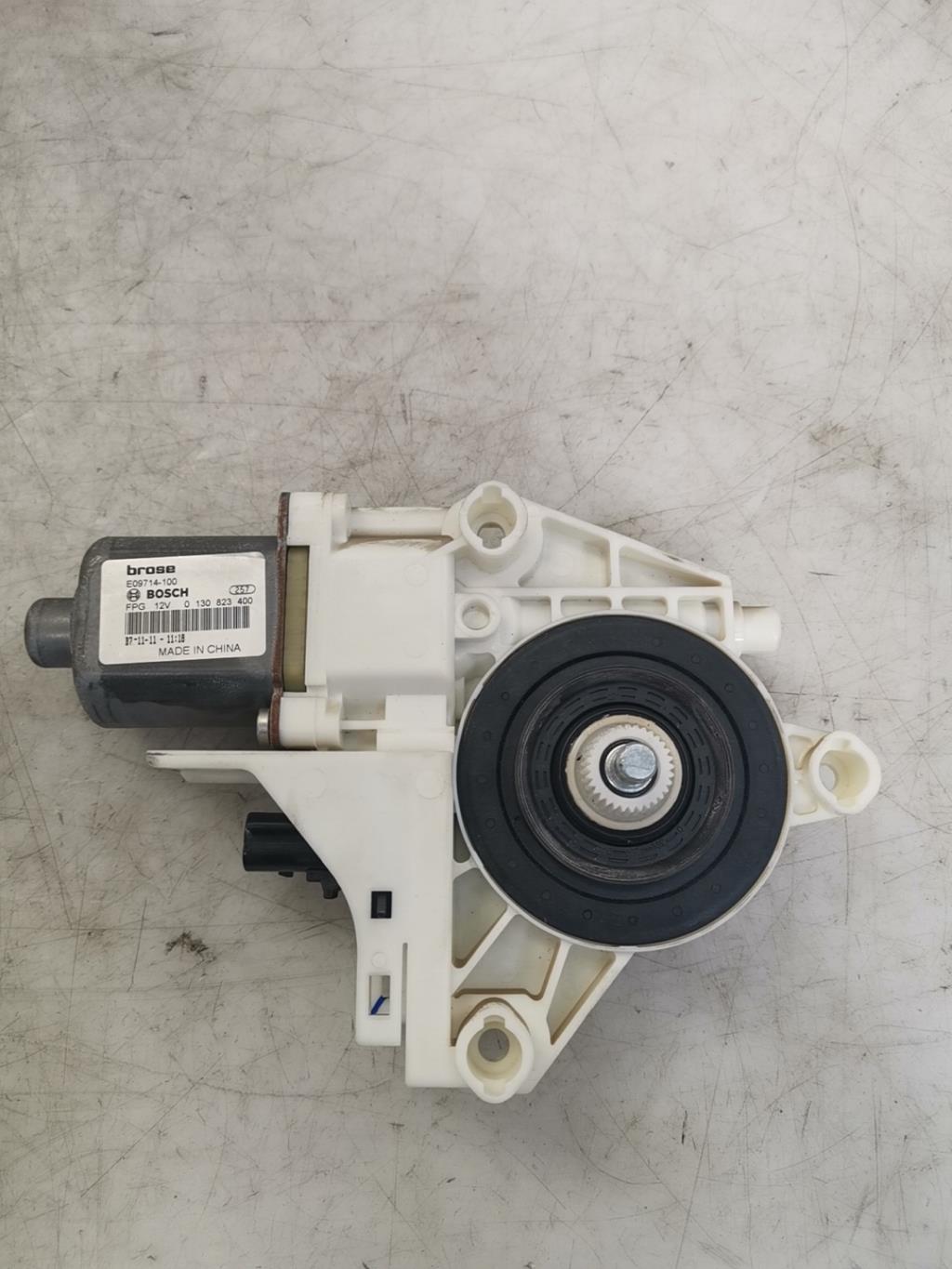 Motore alzacristalli posteriore destro JEEP COMPASS 2 PHASE 1 Diésel - 1