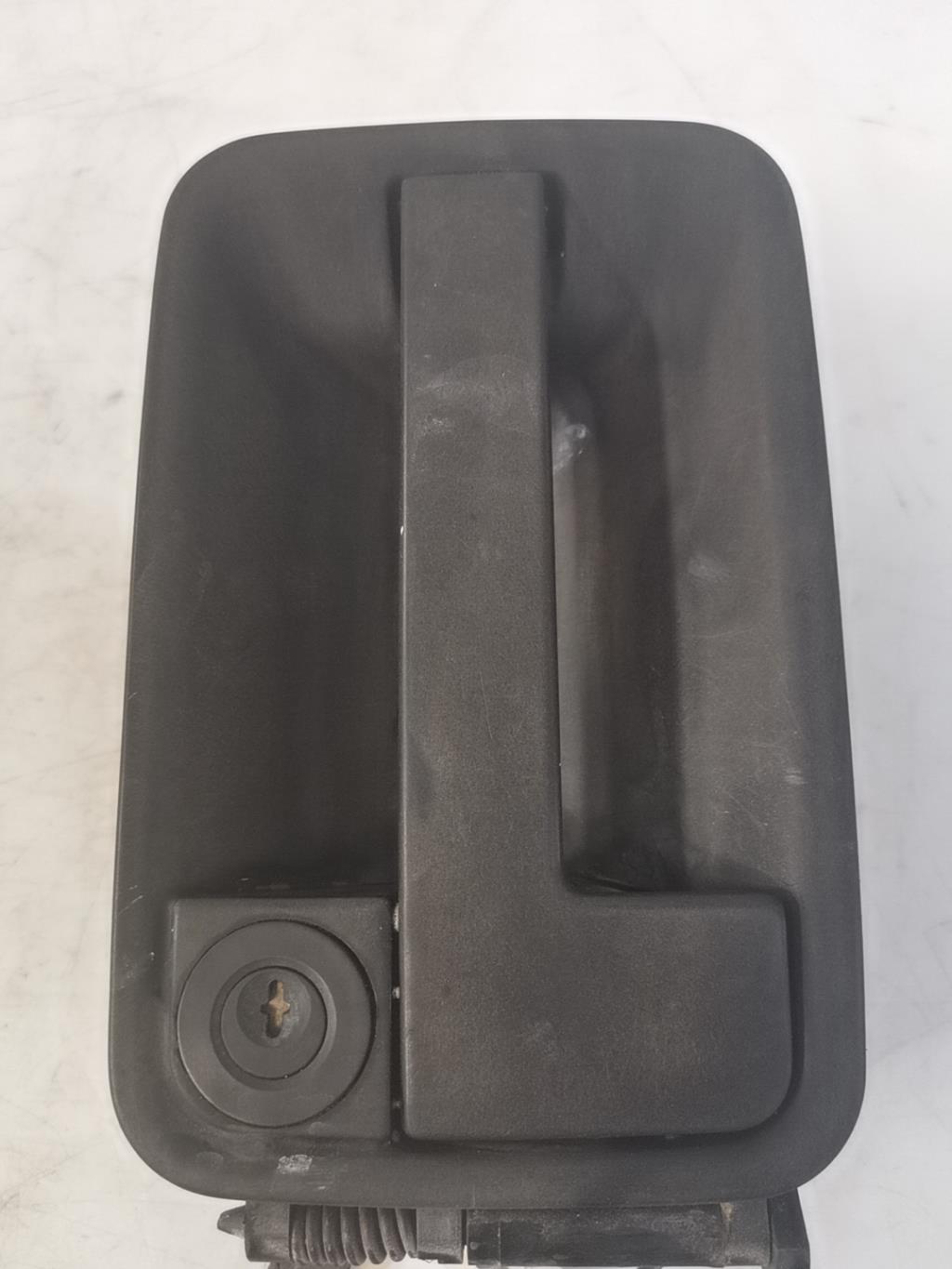 Poignee porte coffre CITROEN JUMPY 1 PHASE 2 Diesel - 1