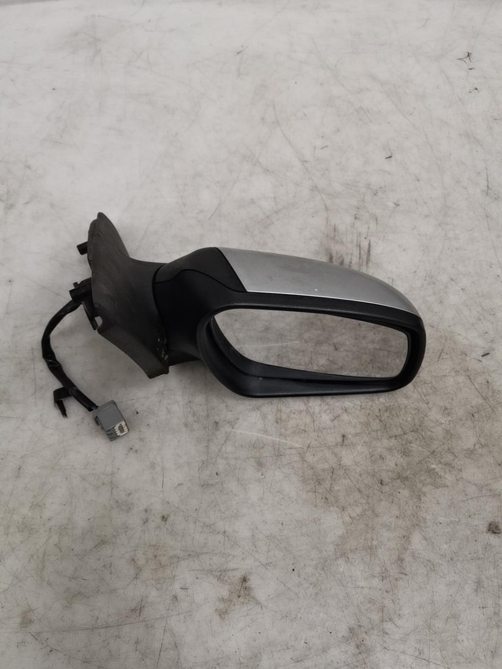 Retrovisor derecho FORD MONDEO 2 BREAK Diésel - 1