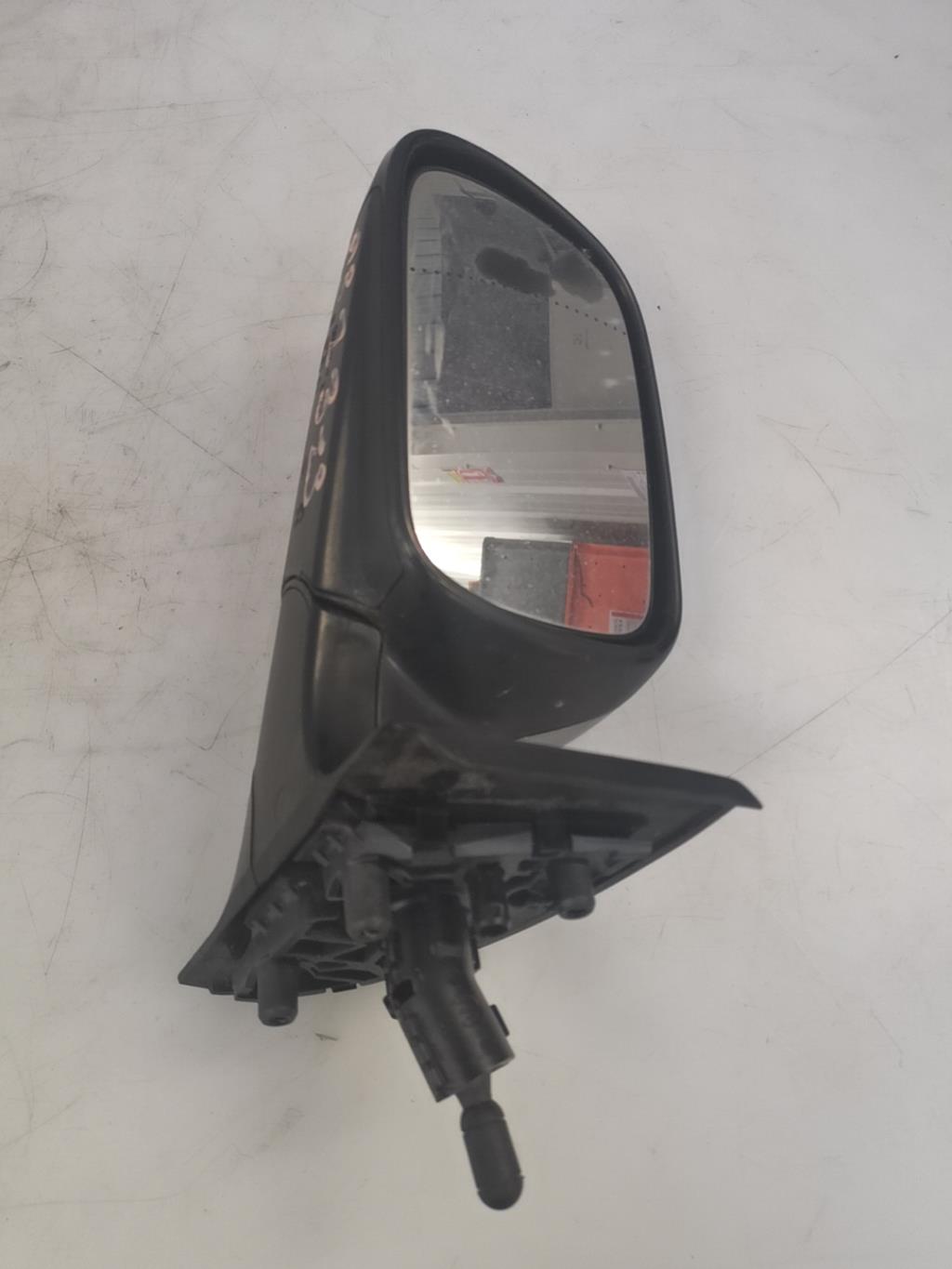 Specchietto retrovisore sinistro PEUGEOT 307 PHASE 1 Diésel - 1