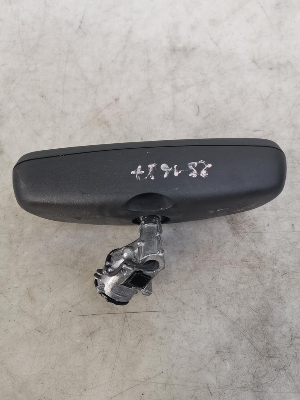 Specchietto retrovisore interno PEUGEOT 3008 1  - 1