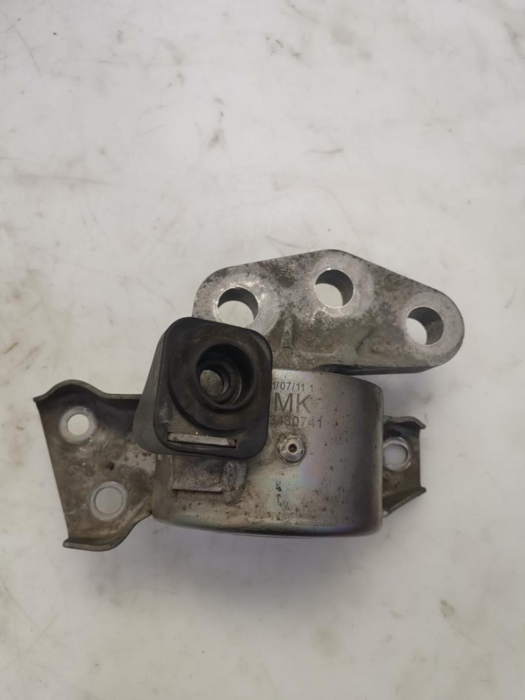 Support moteur OPEL CORSA D PHASE 2 Diesel - 1