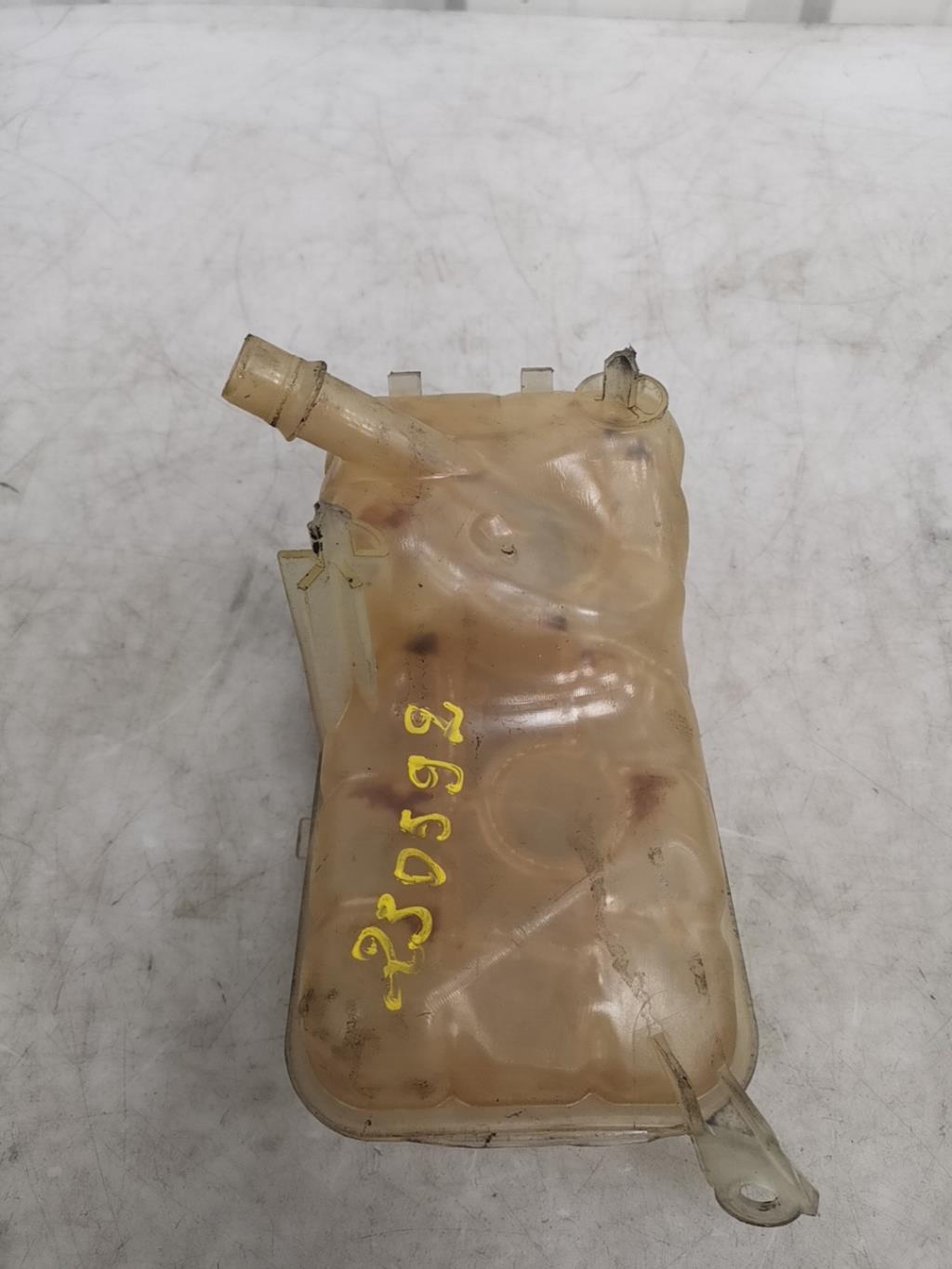 Vaso di espansione PEUGEOT 407 PHASE 1 Gasolina - 1