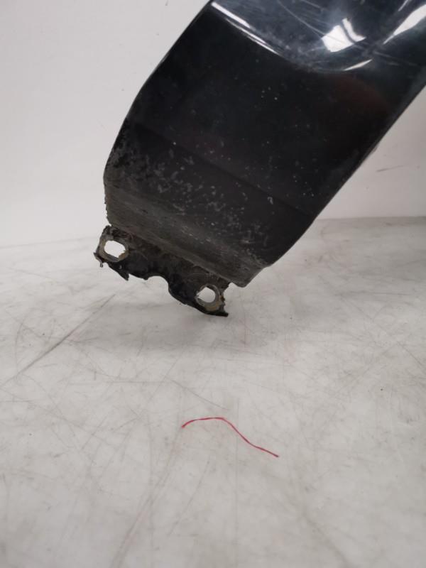 Parafango anteriore destro OPEL CORSA D PHASE 1 Diésel - 1