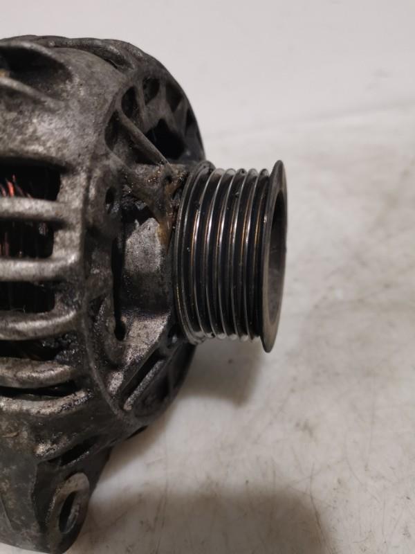 Alternatore CITROEN XSARA PHASE 1 Gasolina - 1