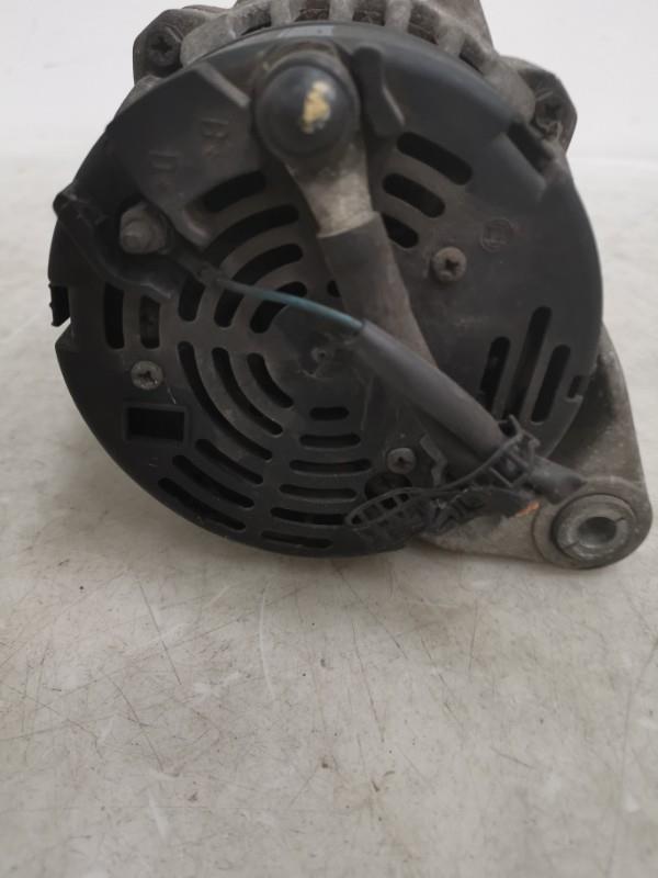 Alternateur AUDI A4 2 PHASE 2 Essence - 1