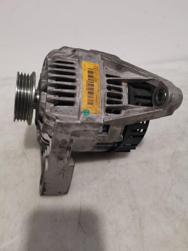Alternatore FIAT SEICENTO Gasolina - 1