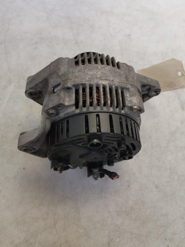 Alternatore RENAULT MEGANE 1 PHASE 1 Gasolina - 1
