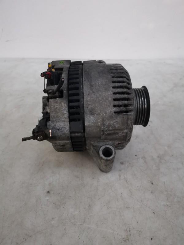 Alternatore FORD MONDEO 1 PHASE 1 Gasolina - 1