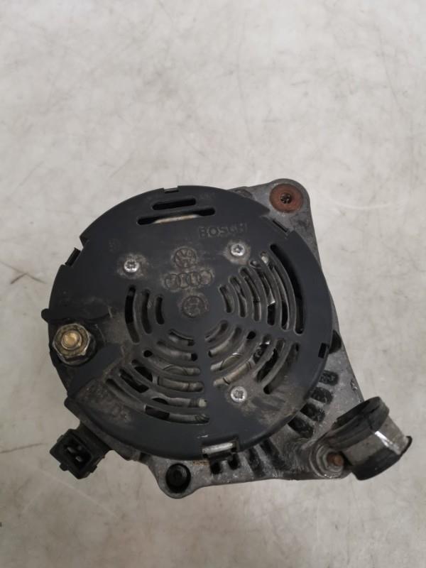 Alternatore VOLKSWAGEN LT 2 Diésel - 1