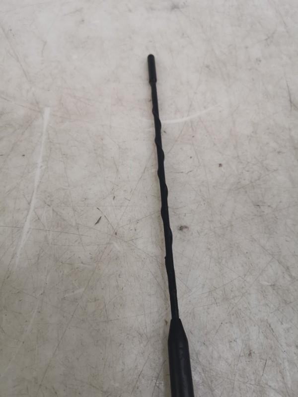 Antenne OPEL ASTRA J PHASE 2 Diesel - 1