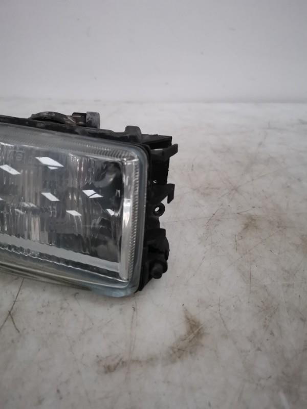 Fendinebbia sinistro (luce) RENAULT MEGANE 1 PHASE 1 Gasolina - 1
