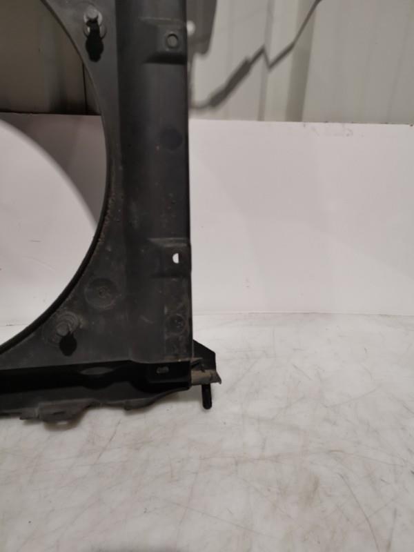 Pannellatura anteriore CITROEN C4 2 PHASE 1 Diésel - 1