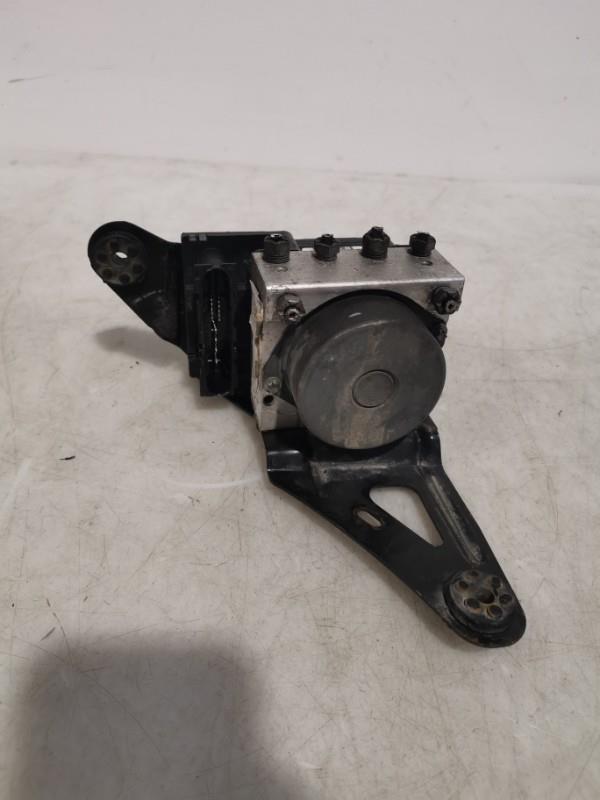 Blocco ABS (antibloccaggio freni) RENAULT KANGOO 2 PHASE 1 Diésel - 1