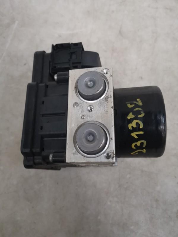 Blocco ABS (antibloccaggio freni) OPEL ASTRA J PHASE 2 Diésel - 1