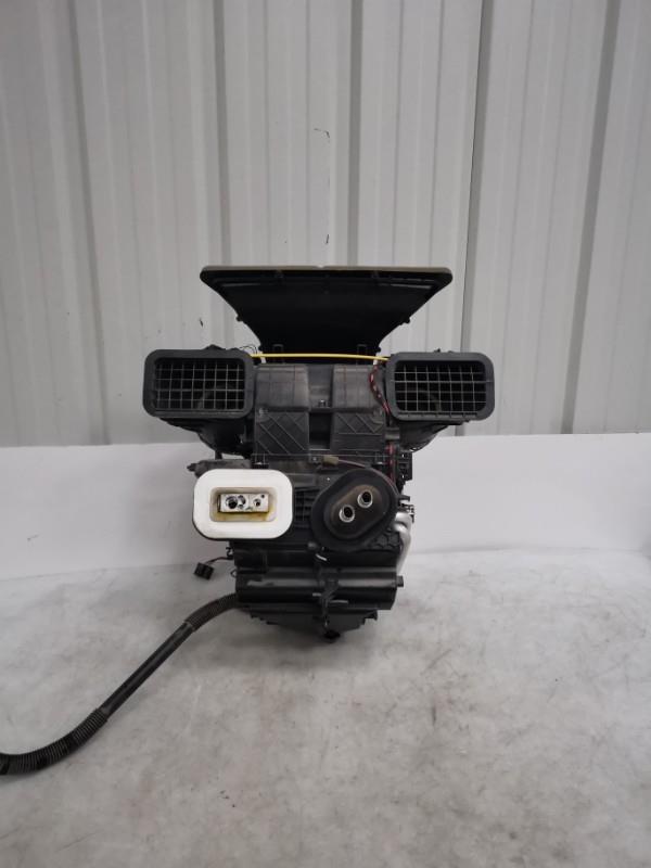 Bloc chauffage FIAT TALENTO Diesel - 1