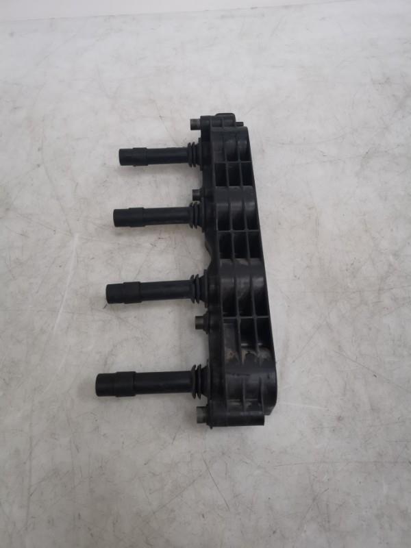 Bobina (accensione) OPEL ASTRA G Gasolina - 1
