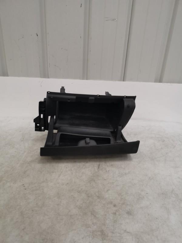 Boite a gants FIAT TALENTO Diesel - 1