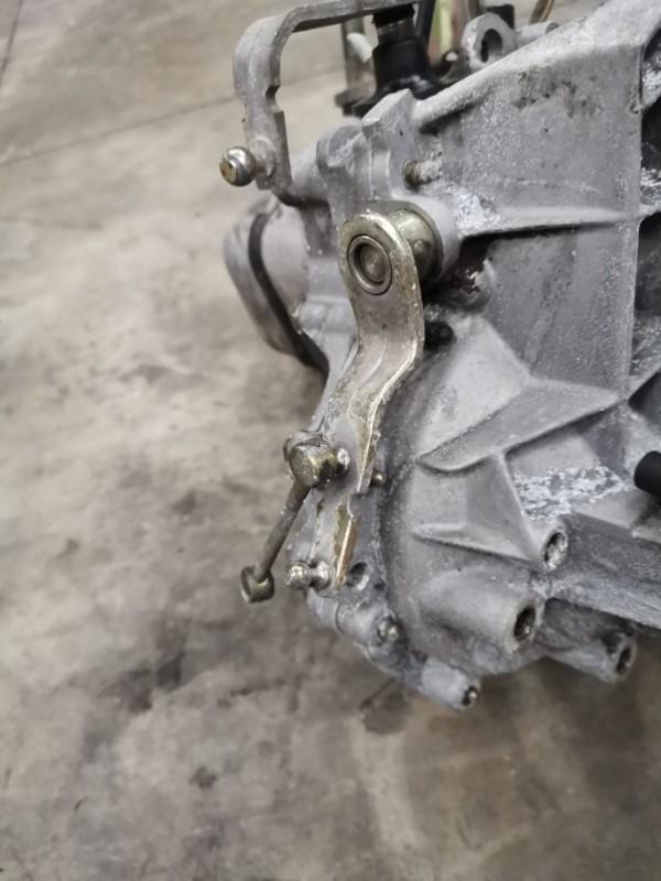 Boite de vitesses PEUGEOT 309 PHASE 2 Essence - 1