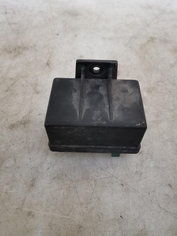 Boitier de prechauffage CITROEN JUMPY 1 PHASE 1 Diesel - 1