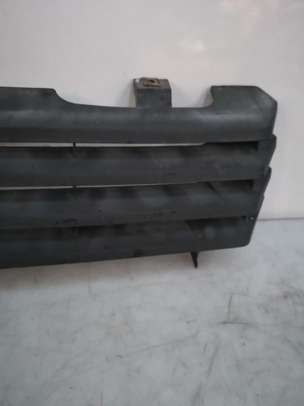 Calandre CITROEN C15 Diesel - 1