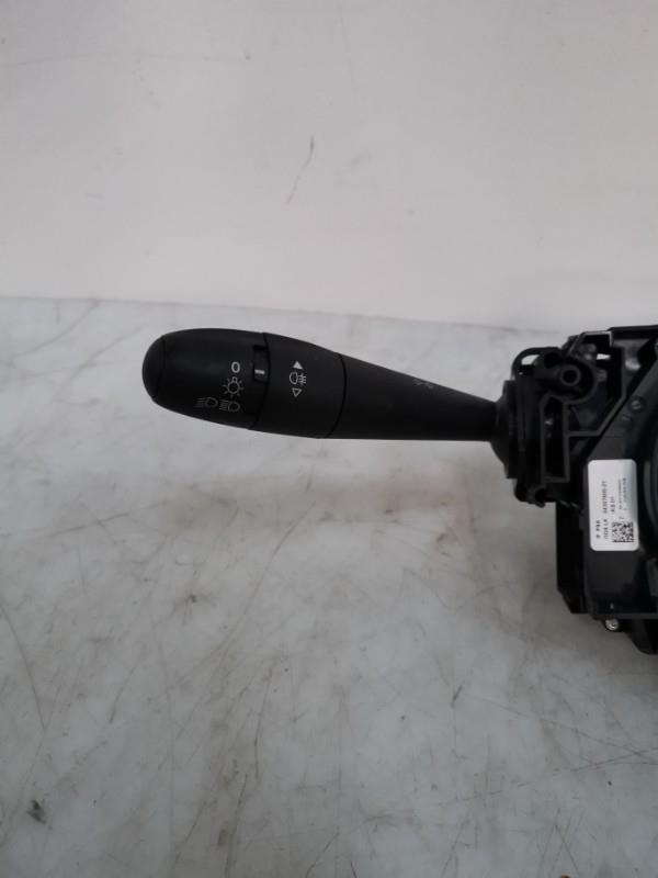 Devio guida completo con contatto spiralato CITROEN C3 2 PHASE 2 Gasolina - 1