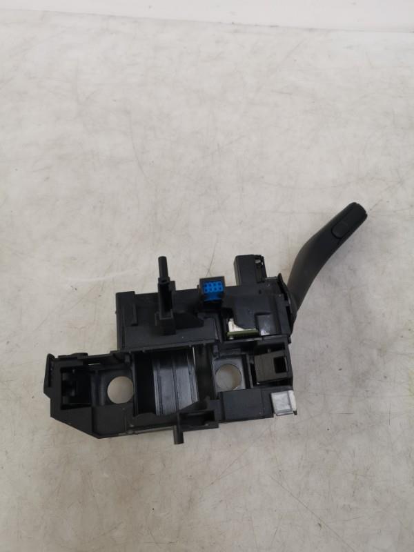 Commodo d'essuie glaces AUDI A3 2 PHASE 1 Diesel - 1