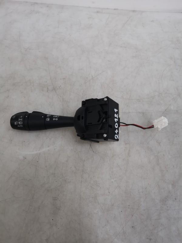 Commodo phare RENAULT CLIO 4 PHASE 1 Diesel - 1