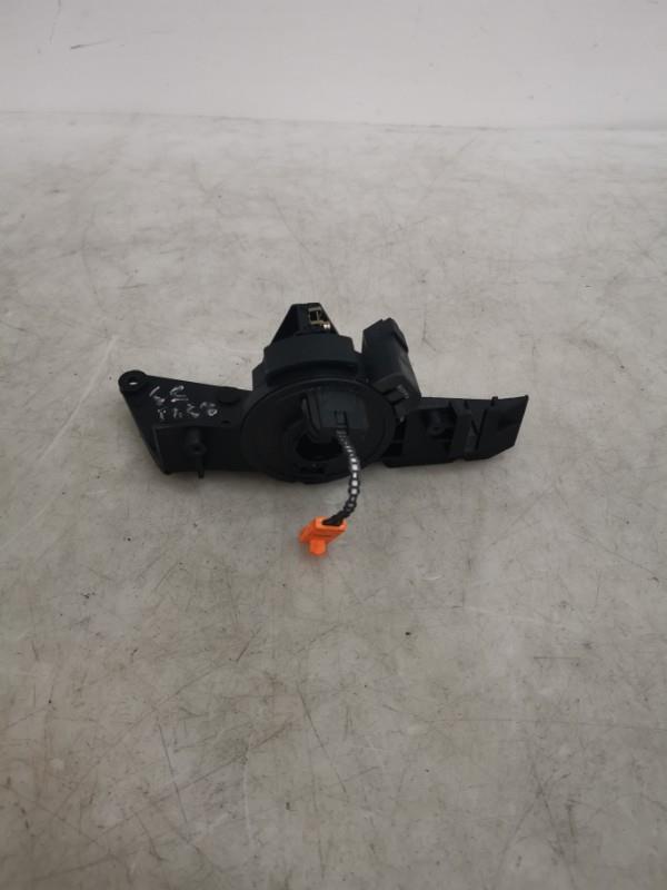 Contatto spiralato RENAULT TWINGO 1 PHASE 3 Gasolina - 1