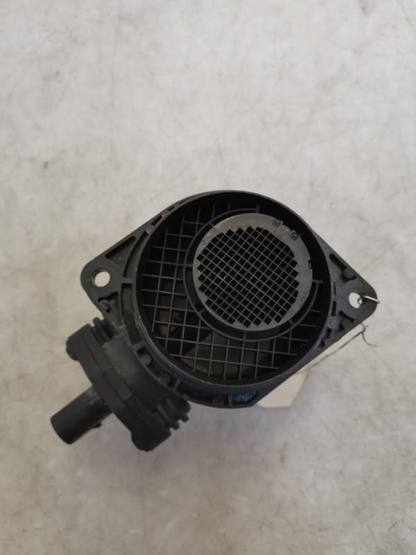 Debitmetre VOLKSWAGEN POLO 4 PHASE 2 Diesel - 1