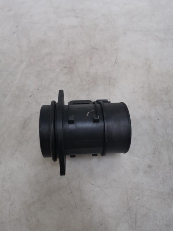 Debitmetre RENAULT MEGANE 2 PHASE 1 Diesel - 1