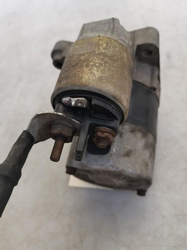 Demarreur RENAULT LAGUNA 1 PHASE 2 Essence - 1